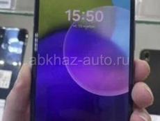 Samsung Galaxy A52, 4/128 ГБ