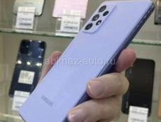 Samsung Galaxy A52, 4/128 ГБ