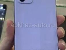 Samsung Galaxy A52, 4/128 ГБ