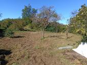 Продается участок 18 соток 