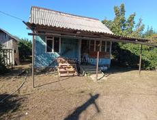 Продается участок 18 соток 