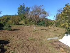 Продается участок 18 соток 