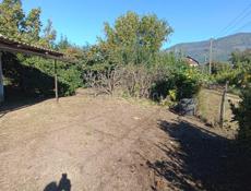 Продается участок 18 соток 