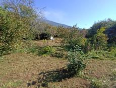 Продается участок 18 соток 