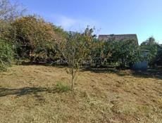 Продается участок 18 соток 