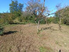 Продается участок 18 соток 