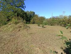 Продается участок 18 соток 