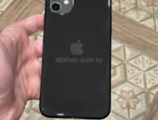 iPhone 11 128 gb 