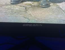 Продам монитор 24дюима игровой , 100ггц покупал за 15 т коробка все еще есть Отдам за 9 т срочно 