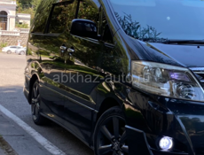 Диски r18 с шинами,обмен