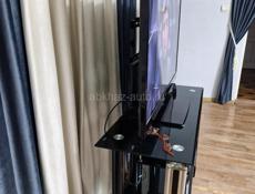 Подставка под телевизор 