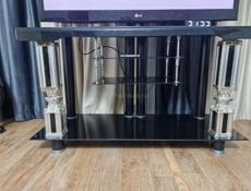 Подставка под телевизор 