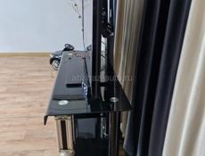 Подставка под телевизор 