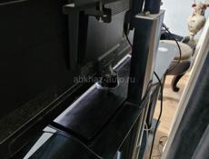 Подставка под телевизор 