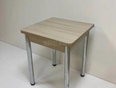 Раскладной стол