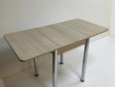 Раскладной стол