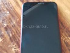 11 айфон , обмен