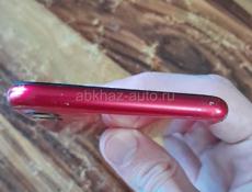 11 айфон , обмен