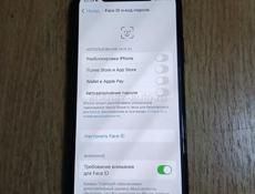 Телефон хороший в хорошем состоянии 