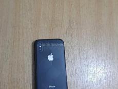 Телефон хороший в хорошем состоянии 