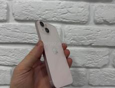 iPhone 13 128gb 🔋100%