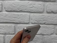 iPhone 13 128gb 🔋100%