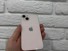 iPhone 13 128gb 🔋100%