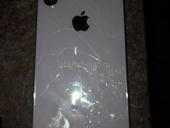 Работает в идеале 