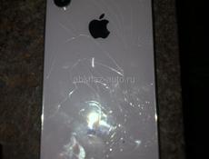 Работает в идеале 