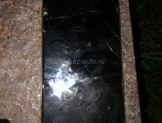 Работает в идеале 