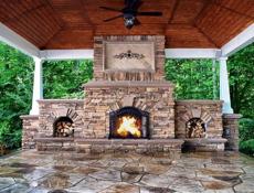 Ремонтные работы