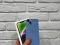 iPhone 14 128Gb 🔋87%