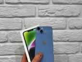 iPhone 14 128Gb 🔋87%