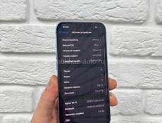 iPhone 14 128Gb 🔋87%