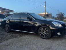 Тойота Маджеста 4.6 