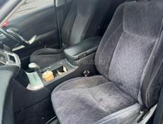 Тойота Маджеста 4.6 