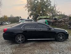 Тойота Маджеста 4.6 