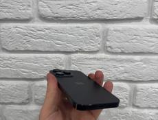 iPhone 14 Pro 256Gb идеал ✅