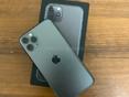 iPhone 11 Pro 512gb