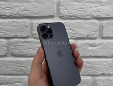 iPhone 12 Pro 128Gb 🔋100%