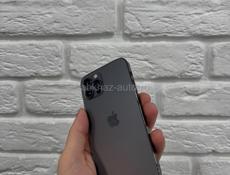 iPhone 12 Pro 128Gb 🔋100%