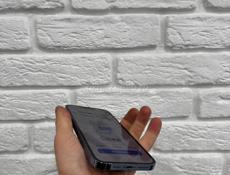 iPhone 13 Pro Max 256Gb 