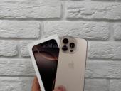 iPhone 16 Pro 256Gb 🔋93%