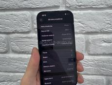 iPhone 16 Pro 128Gb 🔋100%