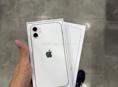 iPhone 11 128гб
