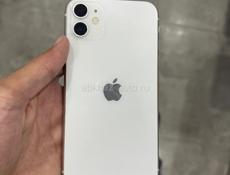 iPhone 11 128гб