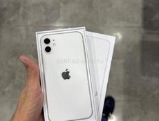 iPhone 11 128гб