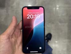 iPhone 12 mini 128gb 