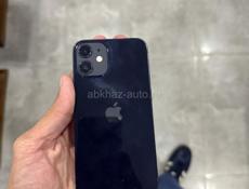 iPhone 12 mini 128gb 