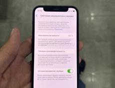 iPhone 12 mini 128gb 